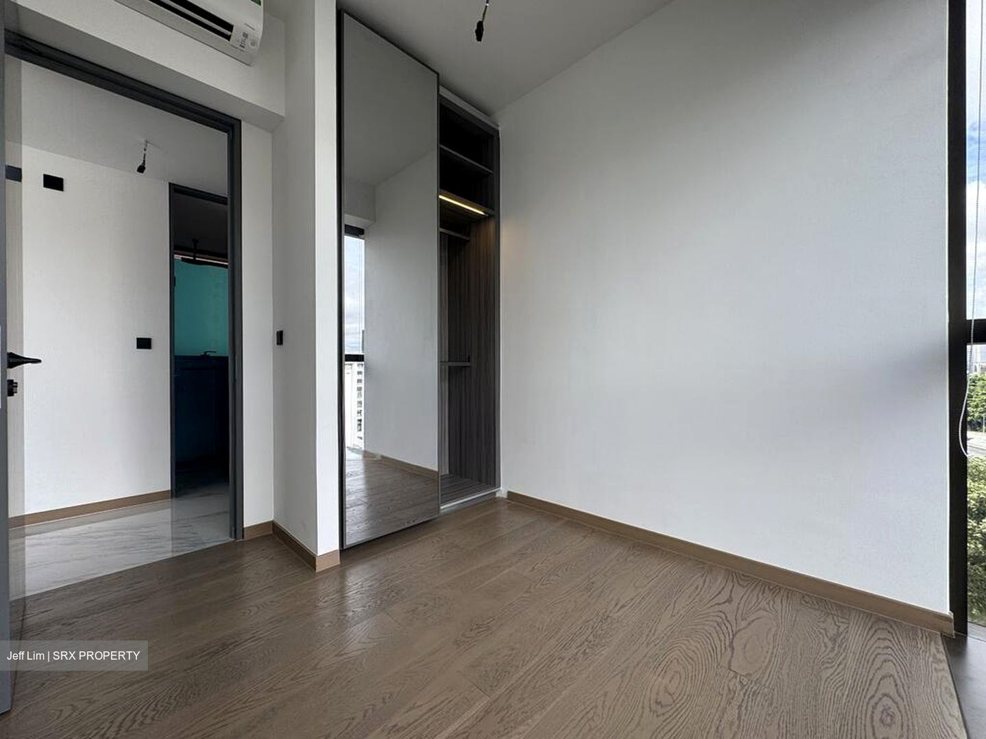 The Landmark (D3), Condominium #557889231